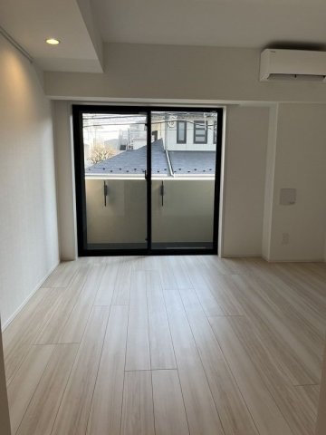 居室・リビング　☆快適なくつろぎ空間☆