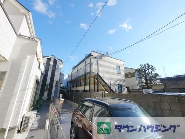 その他　その他（その他）まで1m