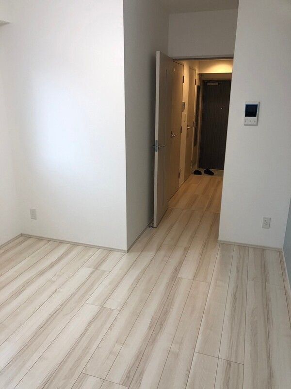 その他部屋・スペース　同シリーズ