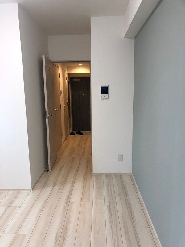 居室・リビング　同シリーズ