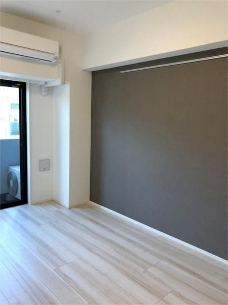 居室・リビング　☆快適なくつろぎ空間☆