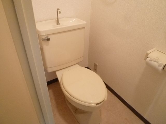 トイレ　★トイレ★