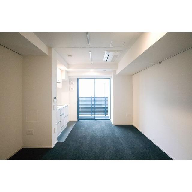 居室・リビング　居室※別部屋参考画像