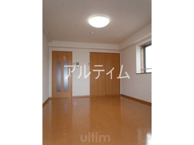 収納　※別のお部屋のお写真です。御参考までに。