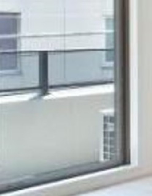 バルコニー　同仕様タイプ