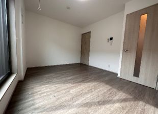 居室・リビング　★お問い合わせは044-299-8985★