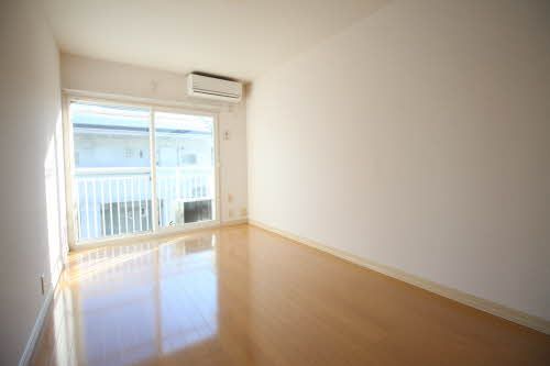 その他部屋・スペース　参照