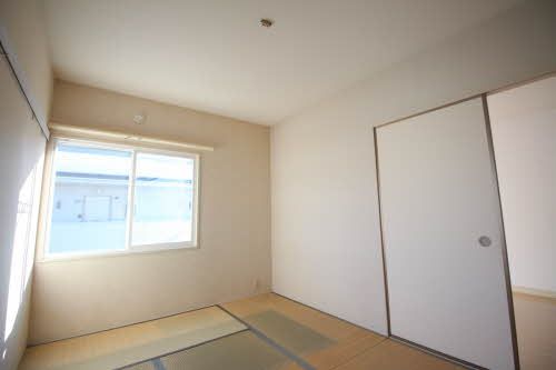 その他部屋・スペース　参照