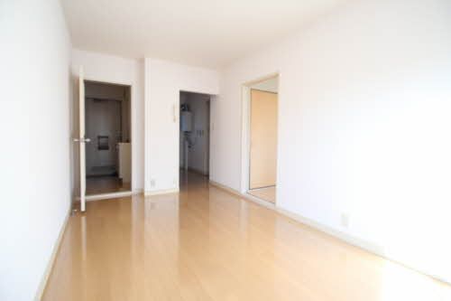 その他部屋・スペース　参照