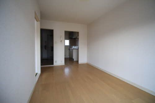 その他部屋・スペース　参照