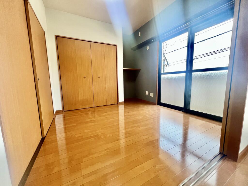 その他部屋・スペース　※同物件、別号室の写真（現状優先）