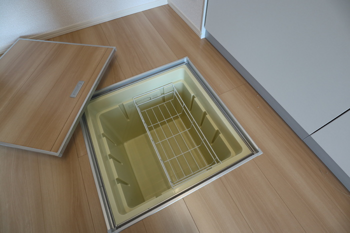 その他設備　その他設備