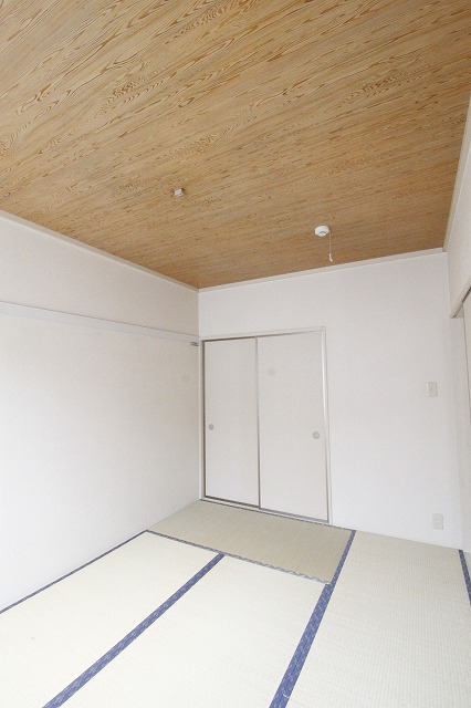 その他部屋・スペース　別の部屋の写真です