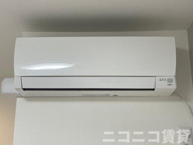 その他設備　別号室イメージの為、現状を優先致します。