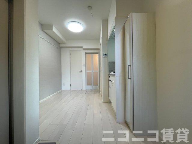 眺望　別号室イメージの為、現状を優先致します。