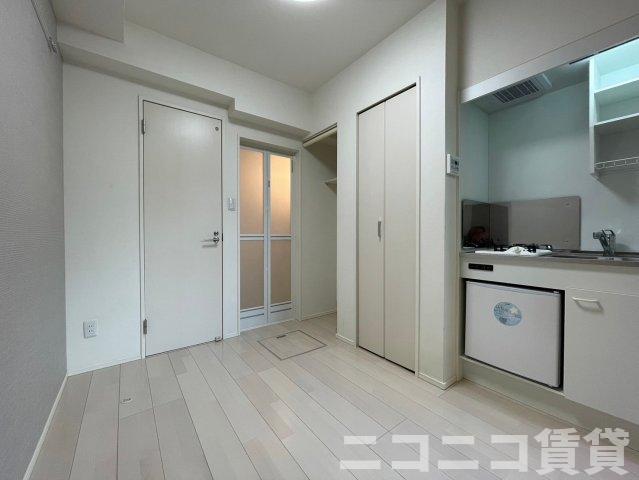 その他　別号室イメージの為、現状を優先致します。