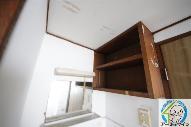 その他設備　※類似部屋