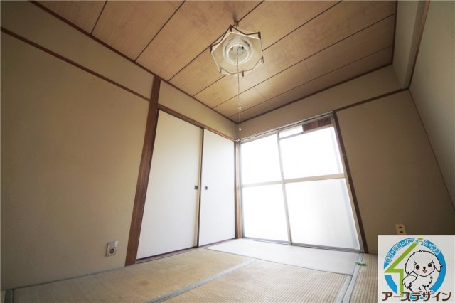 その他部屋・スペース　※類似部屋