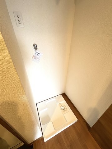 その他　※建築中の為、同ハウスメーカー施工イメージです。