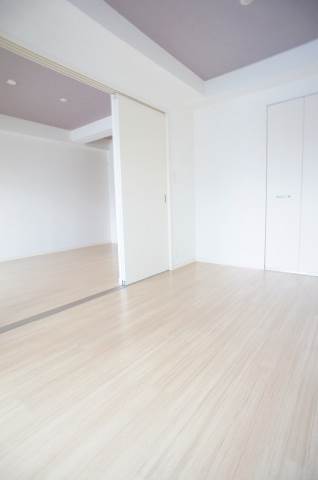 その他部屋・スペース　同型