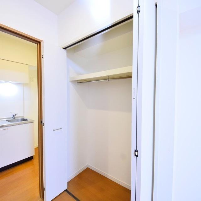 その他部屋・スペース　その他、部屋スペース