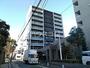 浅間町駅より徒歩9分 3階 築7年3ヶ月の賃貸物件