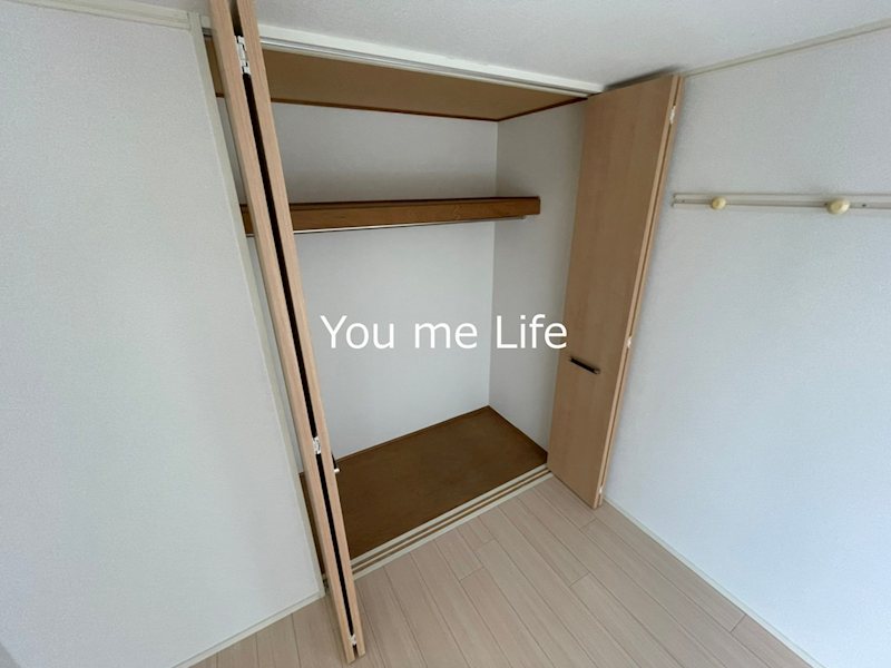 その他　別部屋参考写真