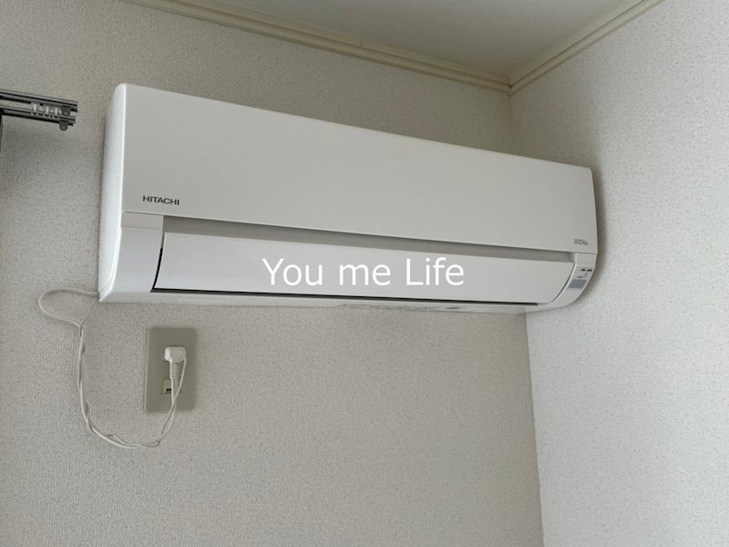 その他設備　別部屋参考写真