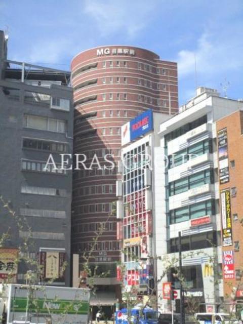 建物外観　★おしゃれな外観★