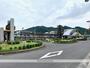 その他　能登川駅（その他）まで565m