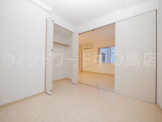 その他　詳細は、ウィンドワード中の島店までご相談下さい。