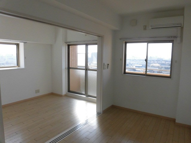 その他部屋・スペース　別号室写真