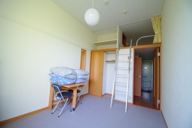 居室・リビング　★お問い合わせはタウンハウジング町田店まで★