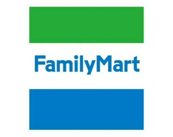 コンビニ　ファミリーマート市原辰巳台西二丁目店（コンビニ）まで610m