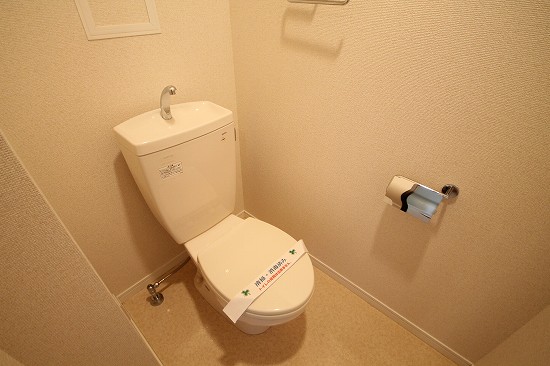 収納　※写真は類似です