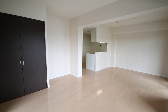 居室・リビング　※写真は類似です