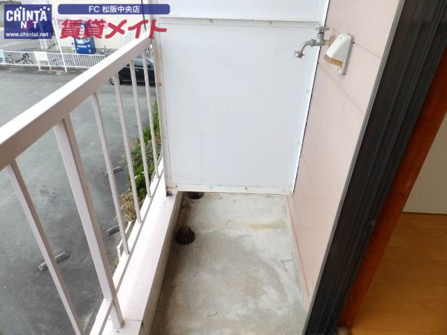 その他設備　別部屋画像参考