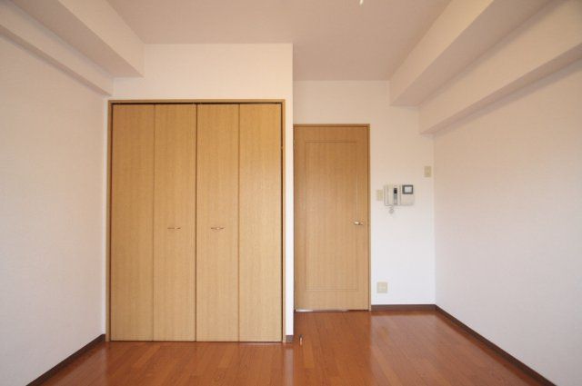 その他部屋・スペース　（別タイプ参考写真）サンテミリオン大塚弐番館　豊島区北大塚3