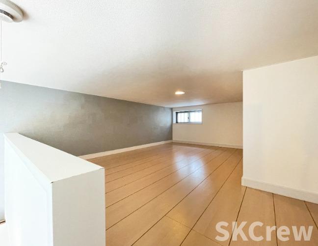 その他　他部屋参考