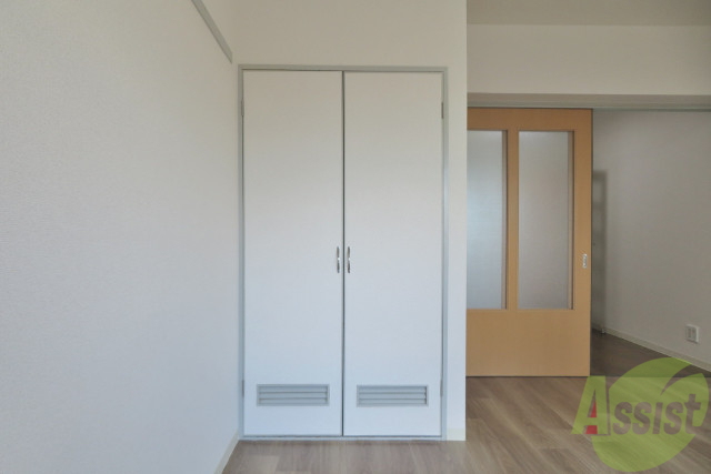 収納　収納もあるので安心ですね。上手にご利用ください。