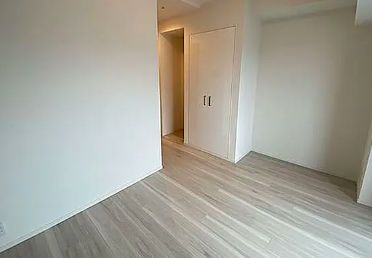 居室・リビング　おしゃれな居間です