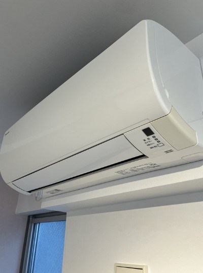 その他　同仕様参考写真