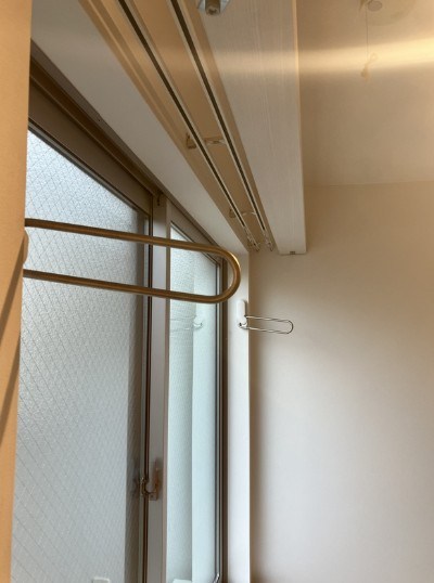 その他部屋・スペース　同仕様参考写真