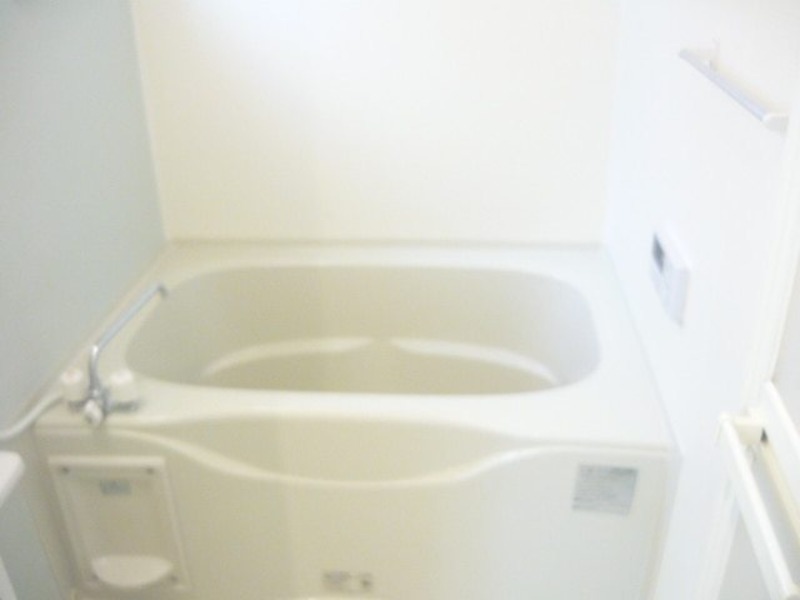 バス・シャワールーム　図面と現状に相違がある場合には現状を優先