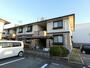 喜志駅より徒歩17分 2階 築28年5ヶ月の賃貸物件