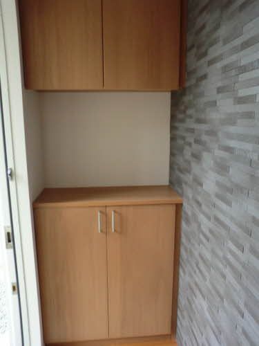 その他部屋・スペース　玄関