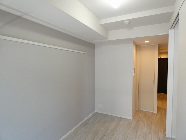 その他部屋・スペース　内観※別部屋参考写真