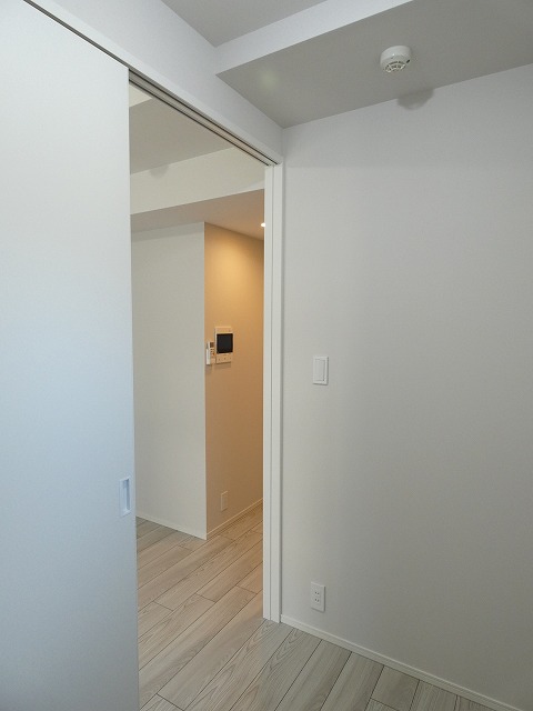 その他　内観※別部屋参考写真