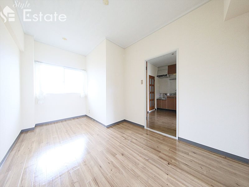 その他部屋・スペース　洋室スペース☆