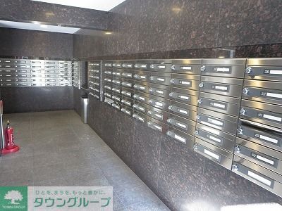 その他　★タウンハウジング蒲田店取り扱い★